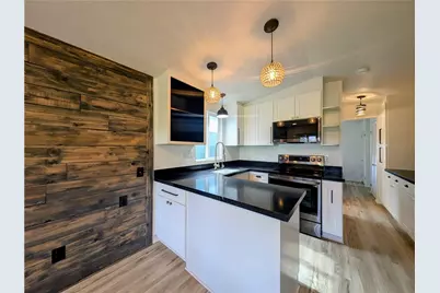 2000 Ramar Road #602, Bullhead City, AZ 86442 - Photo 14