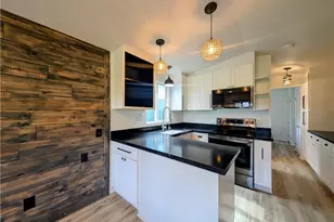 2000 Ramar Rd, Bullhead City, AZ 86442 - Photo 14