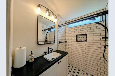 2000 Ramar Road #602, Bullhead City, AZ 86442 - Photo 32