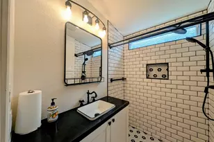 2000 Ramar Rd, Bullhead City, AZ 86442 - Photo 32