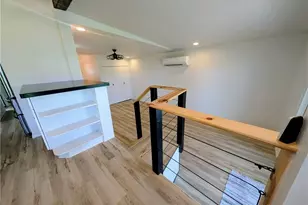 2000 Ramar Rd, Bullhead City, AZ 86442 - Photo 26