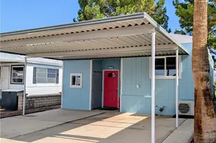 2000 Ramar Rd, Bullhead City, AZ 86442 - Photo 2