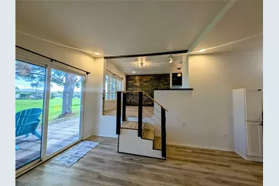 2000 Ramar Road #602, Bullhead City, AZ 86442 - Photo 10