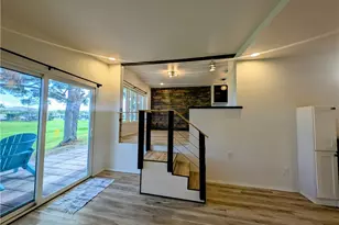 2000 Ramar Rd, Bullhead City, AZ 86442 - Photo 10