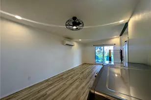 2000 Ramar Rd, Bullhead City, AZ 86442 - Photo 12