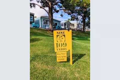 2000 Ramar Road #602, Bullhead City, AZ 86442 - Photo 36