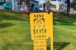 2000 Ramar Rd, Bullhead City, AZ 86442 - Photo 36