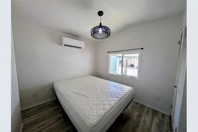 2000 Ramar Road #602, Bullhead City, AZ 86442 - Photo 28