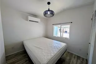 2000 Ramar Rd, Bullhead City, AZ 86442 - Photo 28