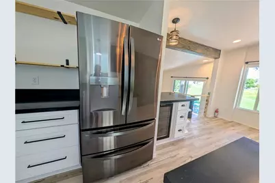 2000 Ramar Road #602, Bullhead City, AZ 86442 - Photo 22