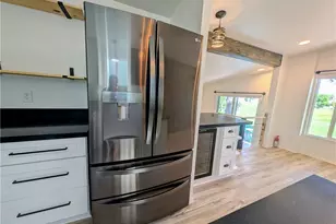 2000 Ramar Rd, Bullhead City, AZ 86442 - Photo 22