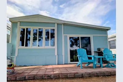 2000 Ramar Road #602, Bullhead City, AZ 86442 - Photo 6