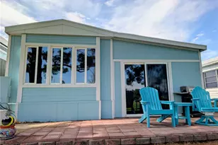 2000 Ramar Rd, Bullhead City, AZ 86442 - Photo 6