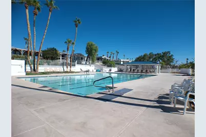 2000 Ramar Road #602, Bullhead City, AZ 86442 - Photo 50