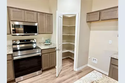 2445 E Hearne Avenue, Kingman, AZ 86409 - Photo 8