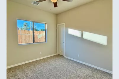 2445 E Hearne Avenue, Kingman, AZ 86409 - Photo 12