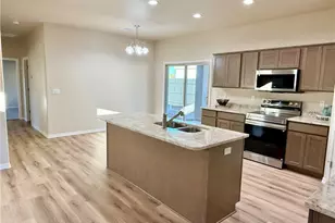 2445 E Hearne Ave, Kingman, AZ 86409 - Photo 24