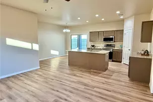 2445 E Hearne Ave, Kingman, AZ 86409 - Photo 6