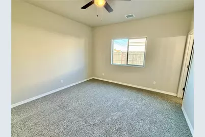 2445 E Hearne Avenue, Kingman, AZ 86409 - Photo 16