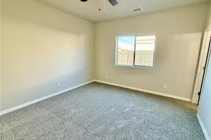 2445 E Hearne Ave, Kingman, AZ 86409 - Photo 16