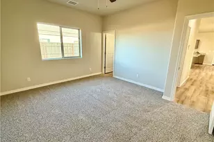 2445 E Hearne Ave, Kingman, AZ 86409 - Photo 18