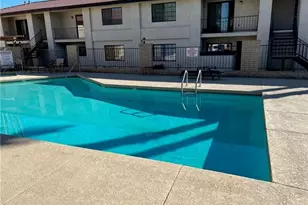 1190 Ramar Rd, Bullhead City, AZ 86442 - Photo 4