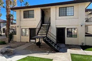 1190 Ramar Rd, Bullhead City, AZ 86442 - Photo 2