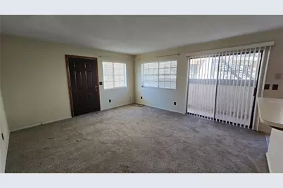 1190 Ramar Road #27, Bullhead City, AZ 86442 - Photo 8