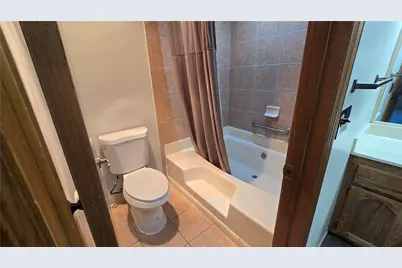 1190 Ramar Road #27, Bullhead City, AZ 86442 - Photo 12