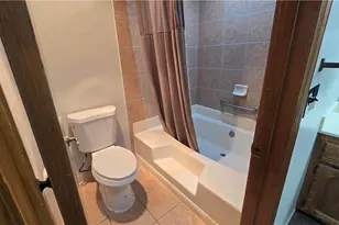 1190 Ramar Rd, Bullhead City, AZ 86442 - Photo 12