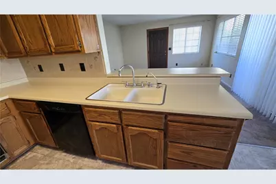 1190 Ramar Road #27, Bullhead City, AZ 86442 - Photo 10