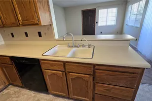 1190 Ramar Rd, Bullhead City, AZ 86442 - Photo 10