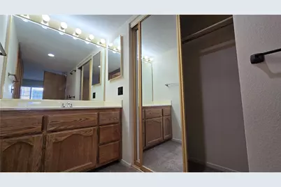 1190 Ramar Road #27, Bullhead City, AZ 86442 - Photo 14