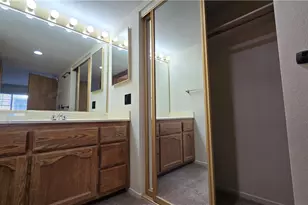 1190 Ramar Rd, Bullhead City, AZ 86442 - Photo 14