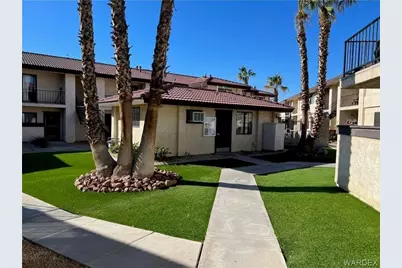 1190 Ramar Road #27, Bullhead City, AZ 86442 - Photo 6