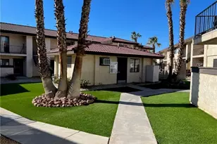 1190 Ramar Rd, Bullhead City, AZ 86442 - Photo 6