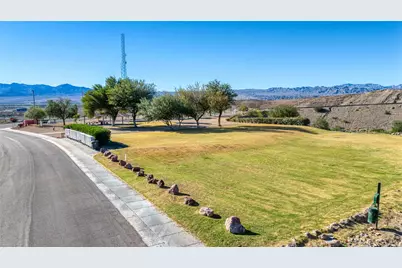 2155 Hijolly Drive, Bullhead City, AZ 86442 - Photo 46