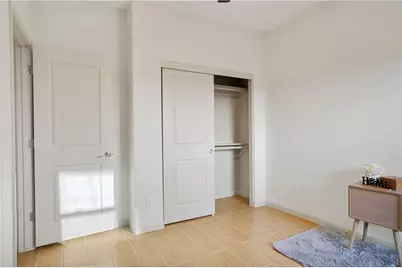 2155 Hijolly Drive, Bullhead City, AZ 86442 - Photo 22