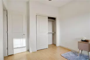 2155 Hi Jolly Dr, Bullhead City, AZ 86442 - Photo 22