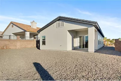 2155 Hijolly Drive, Bullhead City, AZ 86442 - Photo 32