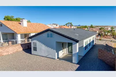 2155 Hijolly Drive, Bullhead City, AZ 86442 - Photo 44