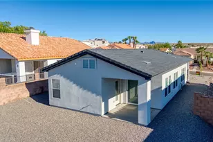 2155 Hi Jolly Dr, Bullhead City, AZ 86442 - Photo 44