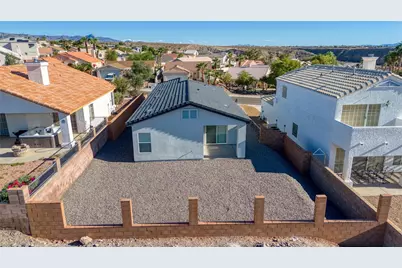 2155 Hijolly Drive, Bullhead City, AZ 86442 - Photo 42