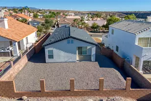 2155 Hi Jolly Dr, Bullhead City, AZ 86442 - Photo 42