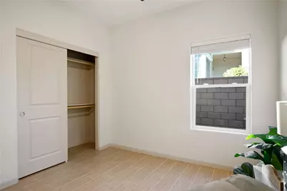 2155 Hijolly Drive, Bullhead City, AZ 86442 - Photo 26