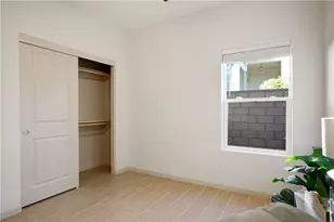 2155 Hi Jolly Dr, Bullhead City, AZ 86442 - Photo 26