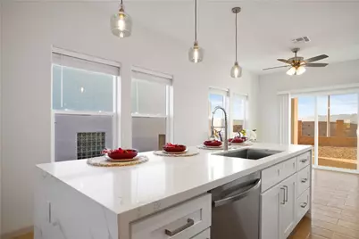 2155 Hijolly Drive, Bullhead City, AZ 86442 - Photo 16