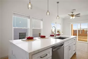 2155 Hi Jolly Dr, Bullhead City, AZ 86442 - Photo 16