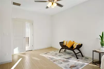 2155 Hijolly Drive, Bullhead City, AZ 86442 - Photo 30