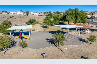 2155 Hijolly Drive, Bullhead City, AZ 86442 - Photo 48